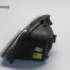 Faro dch. Derbi GPR y Derbi GP1 P3B024 - Imagen 4