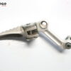 Estribera DCH Derbi GP1 50 C3C876 - Imagen 2