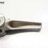 Estribera DCH Derbi GP1 50 C3C876 - Imagen 4