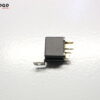 Relé intermitentes Derbi GP1 50 E3C709 - Imagen 2