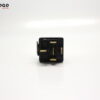 Relé intermitentes Derbi GP1 50 E3C709 - Imagen 3