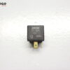 Relé intermitentes Derbi GP1 50 E3C709 - Imagen 4