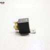 Relé intermitentes Derbi GP1 50 E3C709 - Imagen 5