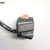 Mando arranque Derbi GP1 50 E3C711 - Imagen 2