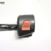 Mando arranque Derbi GP1 50 E3C711 - Imagen 3