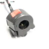Mando arranque Derbi GP1 50 E3C711 - Imagen 4