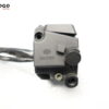 Mando arranque Derbi GP1 50 E3C711 - Imagen 5