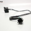 Mando arranque Derbi GP1 50 E3C711 - Imagen 6