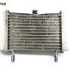 Radiador Derbi GP1 50 M3C464 - Imagen 2