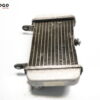 Radiador Derbi GP1 50 M3C464 - Imagen 3
