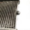 Radiador Derbi GP1 50 M3C464 - Imagen 4