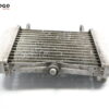 Radiador Derbi GP1 50 M3C464 - Imagen 5