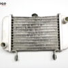 Radiador Derbi GP1 50 M3C464 - Imagen 6