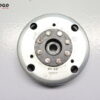 Plato magnetico Derbi GP1 50 M3C465 - Imagen 2