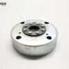 Plato magnetico Derbi GP1 50 M3C465 - Imagen 3