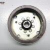 Plato magnetico Derbi GP1 50 M3C465 - Imagen 4