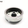 Plato magnetico Derbi GP1 50 M3C465 - Imagen 5