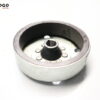 Plato magnetico Derbi GP1 50 M3C465 - Imagen 6