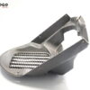 Cubre radiador Derbi GP1 50 P3B408 - Imagen 2