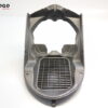 Cubre radiador Derbi GP1 50 P3B408 - Imagen 3