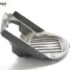 Cubre radiador Derbi GP1 50 P3B408 - Imagen 4