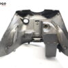 Contra escudo Derbi GP1 50 P3B409 - Imagen 5