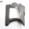 Tapa plástico Derbi GP1 50 P3C398 - Imagen 2