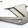 Tapa plástico DCH Derbi GP1 50 P3C401 - Imagen 4