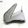 Tapa plástico DCH Derbi GP1 50 P3C401 - Imagen 10