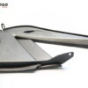 Tapa plástico DCH Derbi GP1 50 P3C401 - Imagen 13