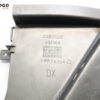 Tapa plástico DCH Derbi GP1 50 P3C401 - Imagen 22