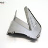 Tapa plástico IZQ Derbi GP1 50 P3C402 - Imagen 11