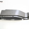 Tapa plástico IZQ Derbi GP1 50 P3C403 - Imagen 5