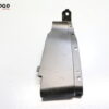 Tapa plástico IZQ Derbi GP1 50 P3C403 - Imagen 11