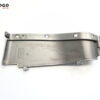 Tapa plástico IZQ Derbi GP1 50 P3C403 - Imagen 13