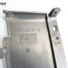 Tapa plástico IZQ Derbi GP1 50 P3C403 - Imagen 15