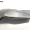 Reposapiés DCH Derbi GP1 50 P3C406 - Imagen 2