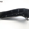 Reposapiés DCH Derbi GP1 50 P3C406 - Imagen 6