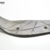 Suelo IZQ Derbi GP1 50 P3C407 - Imagen 4