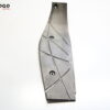 Suelo IZQ Derbi GP1 50 P3C407 - Imagen 5