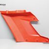 Lateral dch. Derbi GPR 49 P4C039