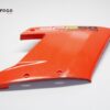 Lateral dch. Derbi GPR 49 P4C039 - Imagen 5