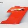 Lateral dch. Derbi GPR 49 P4C039 - Imagen 7