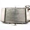 Radiador Honda SH 125/150 M3C137 - Imagen 6