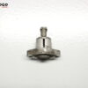 Tensor cadena Honda SH 125 150 01-08 M3C562