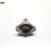 Tensor cadena Honda SH 125 150 01-08 M3C562 - Imagen 3