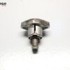 Tensor cadena Honda SH 125 150 01-08 M3C562 - Imagen 4