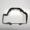 Marco Honda SH 125/150 P3C098