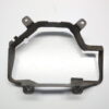 Marco Honda SH 125/150 P3C098 - Imagen 2