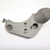 plástico Honda SH 125/150 P3C100